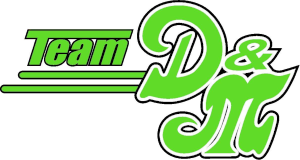D & M Manufacturing Co. - Home of The Green Machine